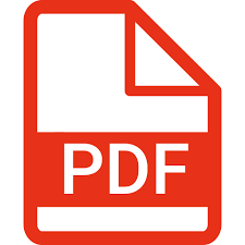 Link to a PDF Document