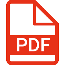 PDF