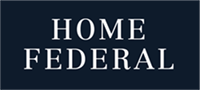 Home Federal