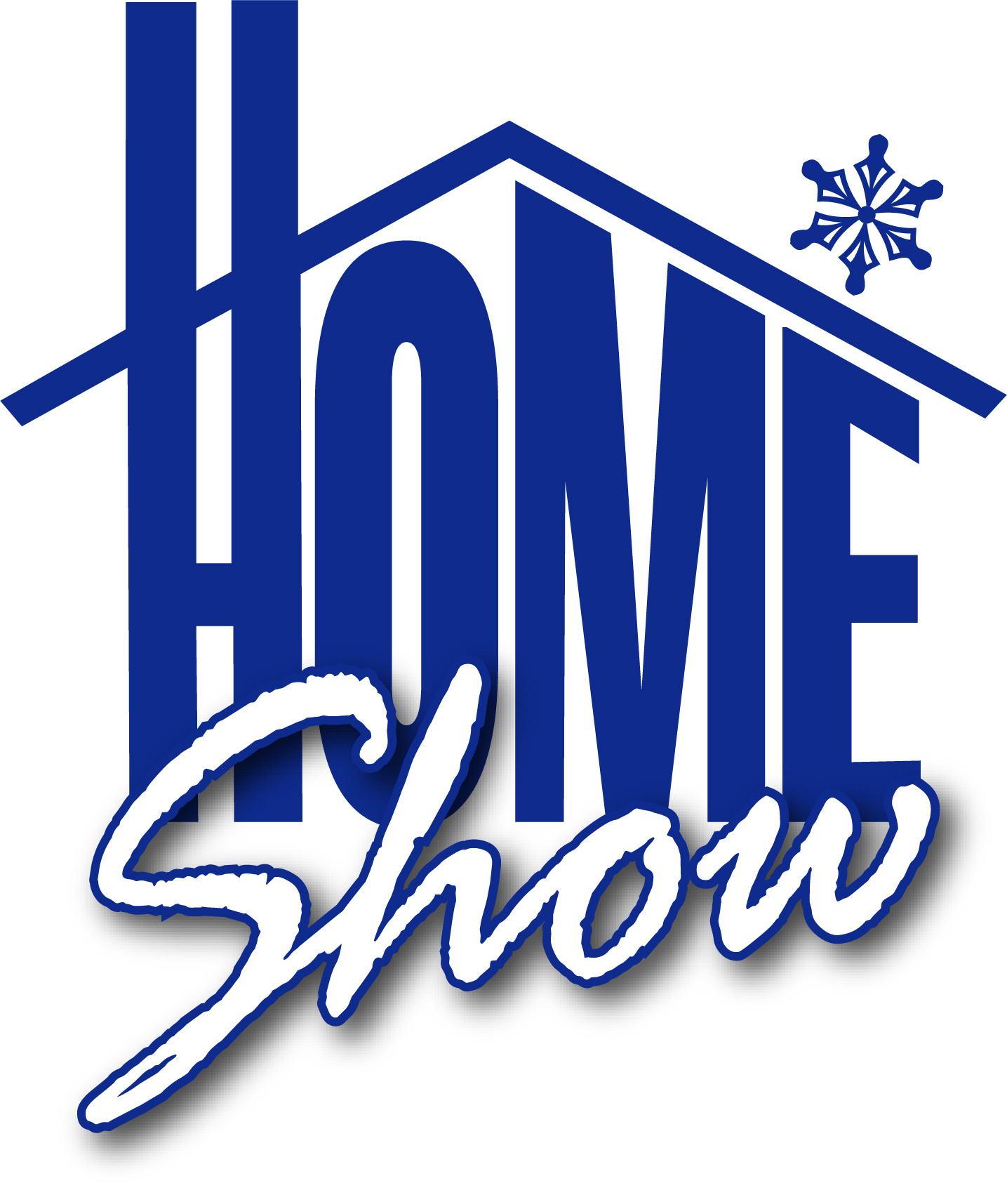 Rochester Area Builders home show logo