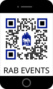 Rab Home Show Rochester Area Builders