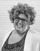 Becky Holmen