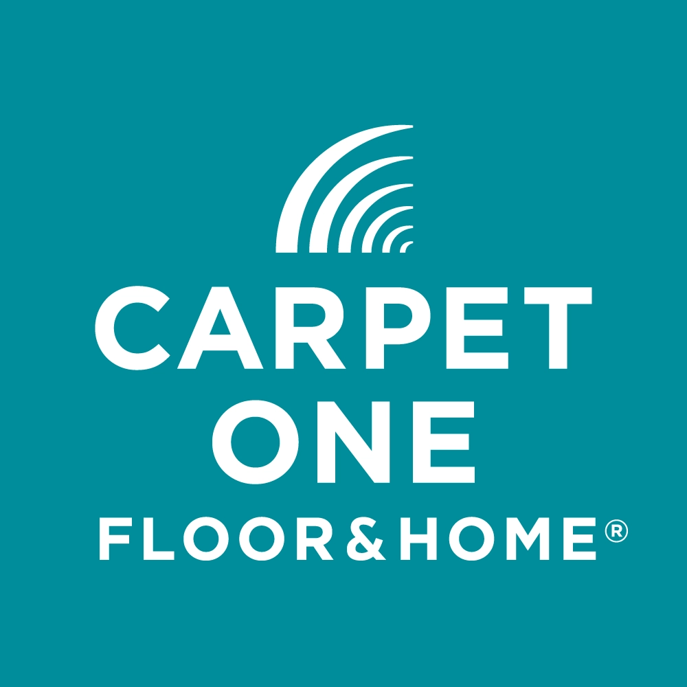 Carpet One of Rochester Logo
