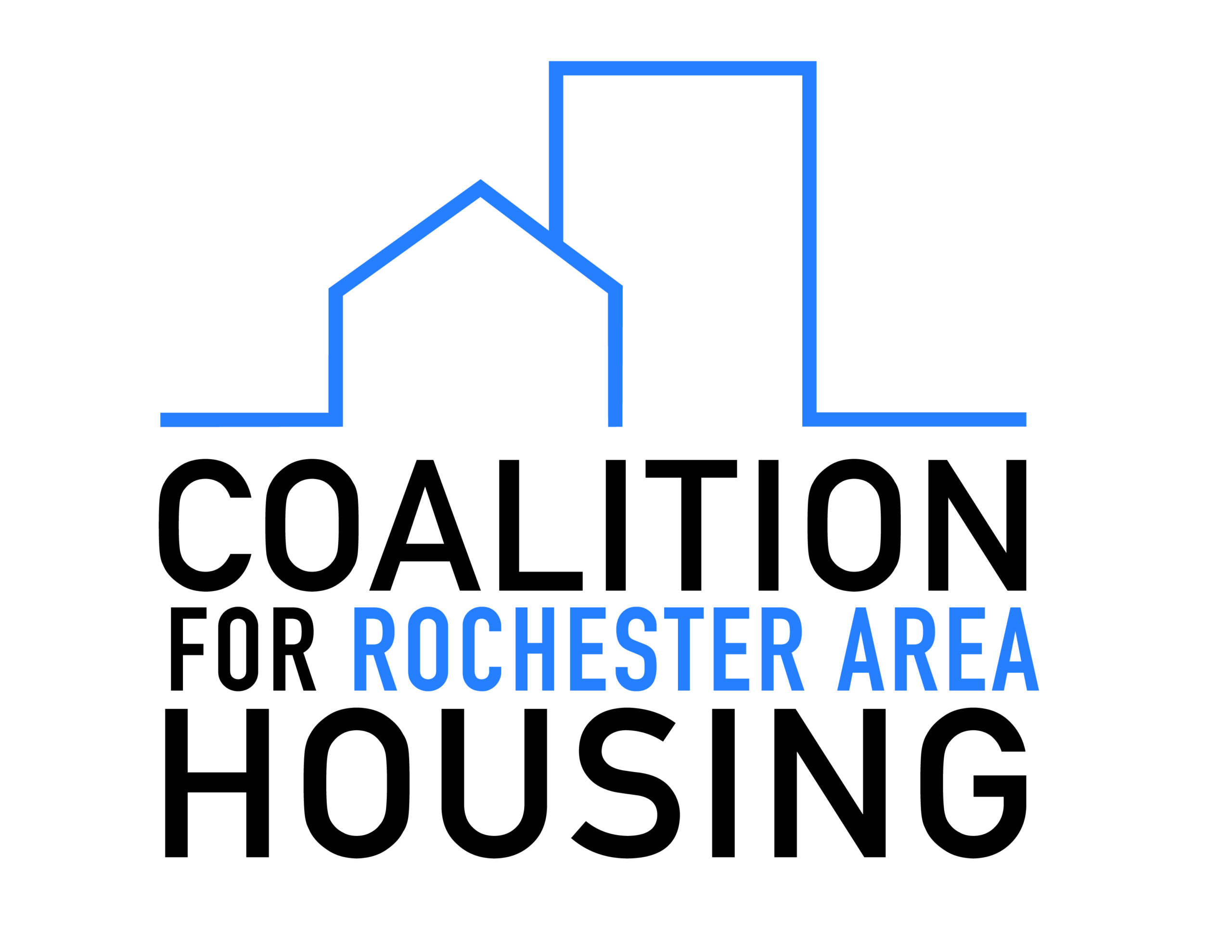 Coalition of Rochester